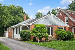 72 Atteridge Rd, Lake Forest, IL 60045 - Photo 1