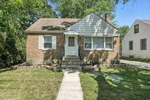 21149 Main St, Matteson, IL 60443 - Photo 1