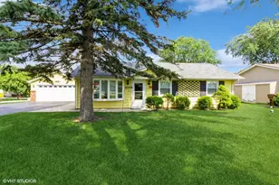 19705 Glennell Ave, Mokena, IL 60448 - Photo 1