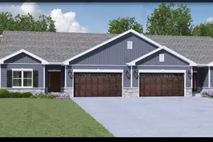 870 N Quentin Rd, Palatine, IL 60067 - Photo 1