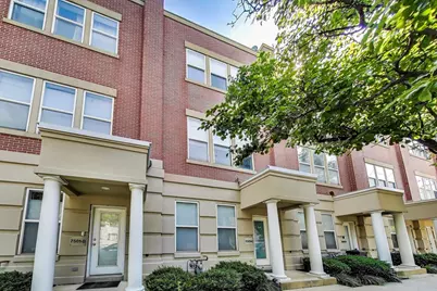 7501 Brown Avenue #3C, Forest Park, IL 60130 - Photo 1
