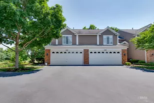 1261 River Ash Ct, Bartlett, IL 60103 - Photo 1