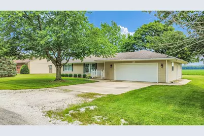 301 Duitsman Drive, Royal, IL 61871 - Photo 1