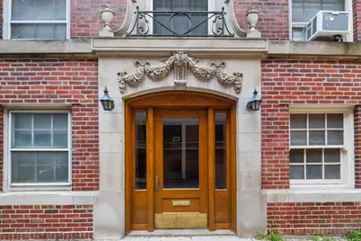 1424 E 58th Street #3, Chicago, IL 60637 - Photo 1