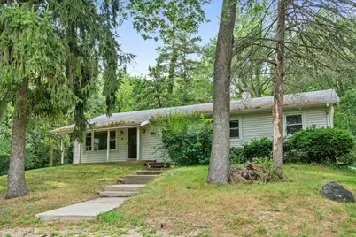 23036 W Long Grove Road, Deer Park, IL 60010 - Photo 1