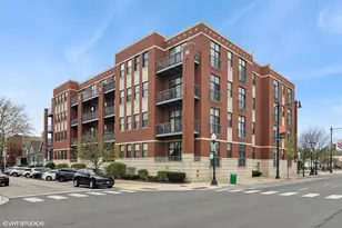 4011 N Francisco Ave, Chicago, IL 60618 - Photo 1