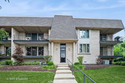7925 W 157th Street #1N, Orland Park, IL 60462 - Photo 1