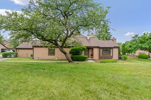 1581 Anderson Ln, Buffalo Grove, IL 60089 - Photo 1