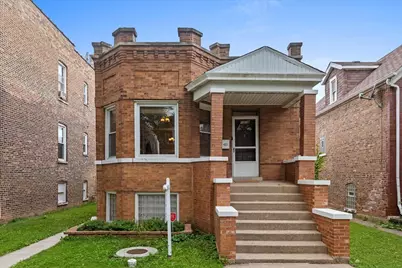 1316 59th Avenue, Cicero, IL 60804 - Photo 1