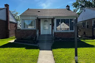 103 Morris St, Bellwood, IL 60104 - Photo 1