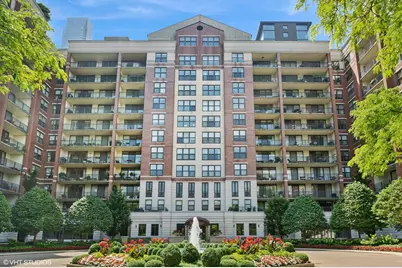 55 W Delaware Place #1008, Chicago, IL 60610 - Photo 1