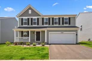 1313 Endicott Rd, South Elgin, IL 60177 - Photo 1