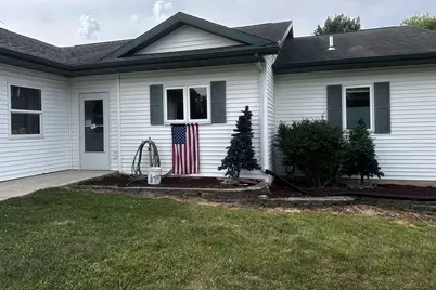 1959 W Navajo Drive, Freeport, IL 61032 - Photo 1