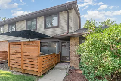 8306 Portsmouth Drive #22B, Darien, IL 60561 - Photo 1