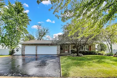 920 Barnside Road, New Lenox, IL 60451 - Photo 1