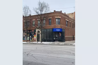 3934 W North Avenue, Chicago, IL 60647 - Photo 1