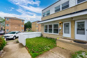 8821 N Washington St, Niles, IL 60714 - Photo 1