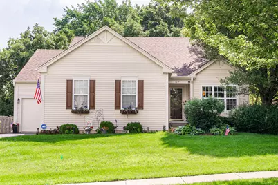 1246 Water Stone Circle, Wauconda, IL 60084 - Photo 1