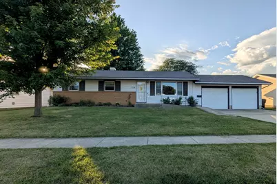 108 Janet Avenue, Rochelle, IL 61068 - Photo 1