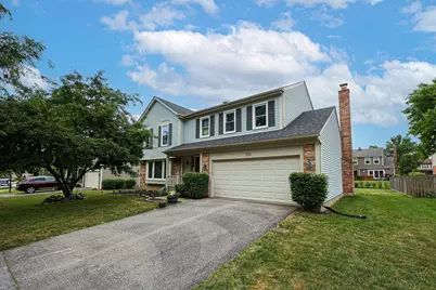 711 W Nichols Road, Arlington Heights, IL 60004 - Photo 1