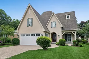 807 Phillippa St, Hinsdale, IL 60521 - Photo 1