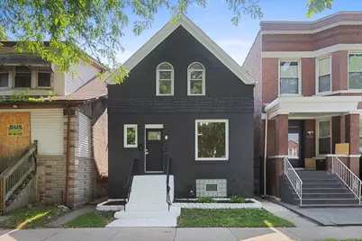 7111 S Michigan Avenue, Chicago, IL 60619 - Photo 1