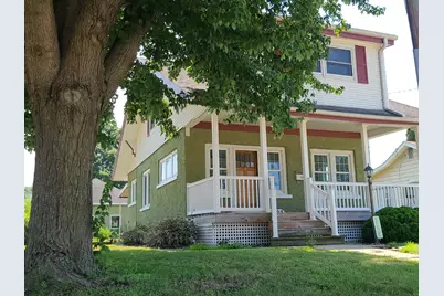 1902 W 1st Street, Dixon, IL 61021 - Photo 1