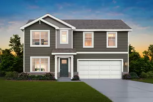 3706 Stockton Dr, Joliet, IL 60436 - Photo 1