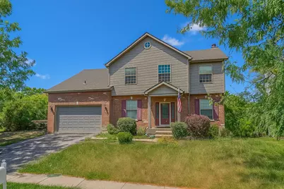38422 N Adams Street, Lake Villa, IL 60046 - Photo 1