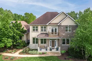 660 Birch Hollow Dr, Antioch, IL 60002 - Photo 1