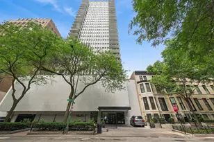 1230 N State Pkwy, Chicago, IL 60610 - Photo 1