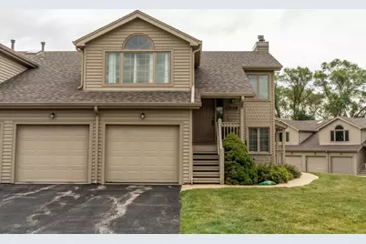 5140 Morning Glory Lane #0, Loves Park, IL 61111 - Photo 1