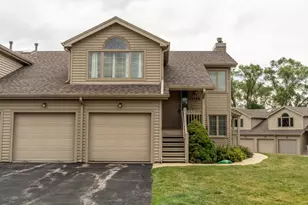 5140 Morning Glory Ln, Loves Park, IL 61111 - Photo 1