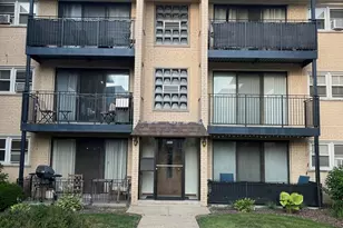 6551 N Harlem Ave, Chicago, IL 60631 - Photo 1