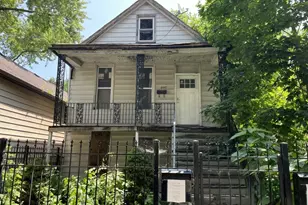 8447 S Escanaba Ave, Chicago, IL 60617 - Photo 1