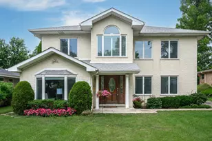 2612 Wilmette Ave, Wilmette, IL 60091 - Photo 1