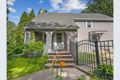 1639 Arlington Avenue, Rockford, IL 61107 - Photo 1