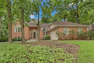 7509 Bittersweet Dr, Gurnee, IL 60031 - Photo 1