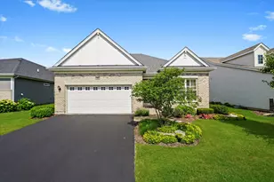 4064 Chesapeake Ln, Naperville, IL 60564 - Photo 1