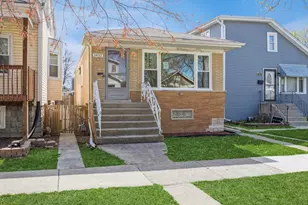 1432 Marengo Ave, Forest Park, IL 60130 - Photo 1