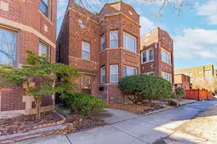 7810 S East End Ave, Chicago, IL 60649 - Photo 1