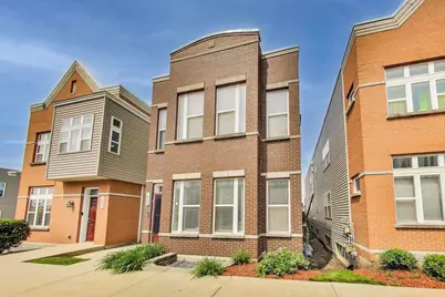 1900 N Laramie Avenue, Chicago, IL 60639 - Photo 1