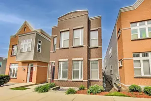 1900 N Laramie Ave, Chicago, IL 60639 - Photo 1