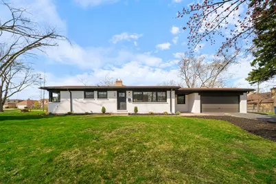 220 E Washington Street, Des Plaines, IL 60016 - Photo 1