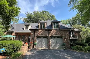 16612 S Catawba Rd, Homer Glen, IL 60491 - Photo 1