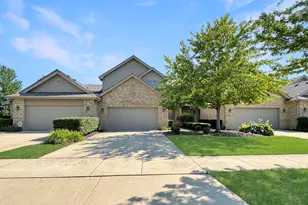 12278 Sumner St, Lemont, IL 60439 - Photo 1