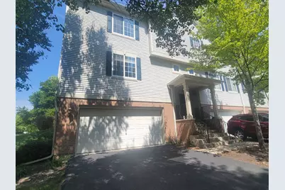 288 Evergreen Circle, Gilberts, IL 60136 - Photo 1