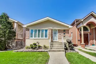 4044 N Overhill Ave, Norridge, IL 60706 - Photo 1