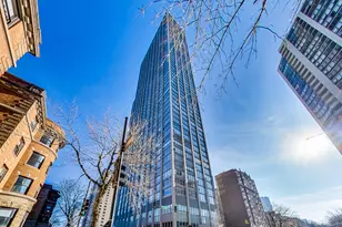 655 W Irving Park Rd, Chicago, IL 60613 - Photo 1