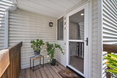 903 N Linden Street #131, Normal, IL 61761 - Photo 1